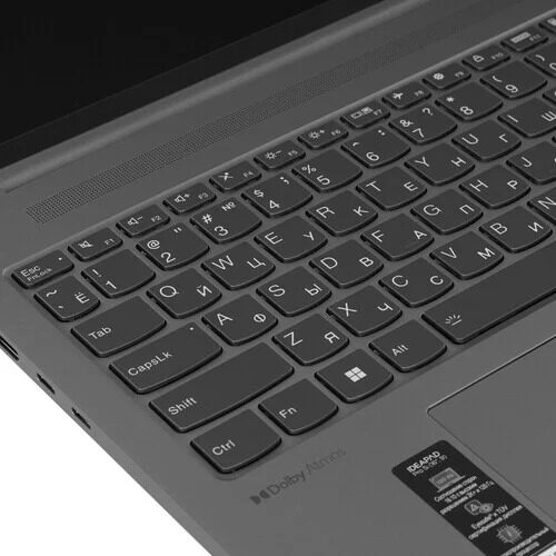 16noutbuklenovoideapadpro516imh9seryj_8_5480183
