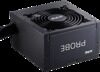 Блок питания ADATA XPG PROBE 700W  [PROBE700B-BKCEU]
