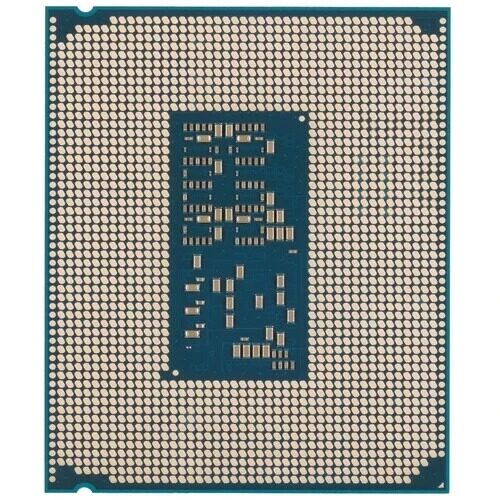 processorintelcoreultra5225foemat8076806416_1_31293