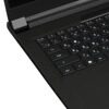 17.3 Ноутбук AORUS 17X AXF черный [AXF-B4KZ694SD]