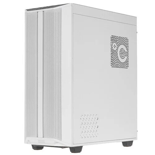 korpusgamemaxprecision2white_3_9063335