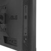 23.8 Моноблок ASUS A5402WHAK-BA022M  [90PT0372-M03750]