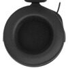 Проводные наушники Beyerdynamic DT 770 PRO черный