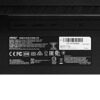 27 Монитор MSI Optix G273 черный [9S6-3CA71A-064]