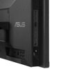 23.8 Моноблок ASUS E5402WVAK-BA1010  [90PT03J4-M00SM0]