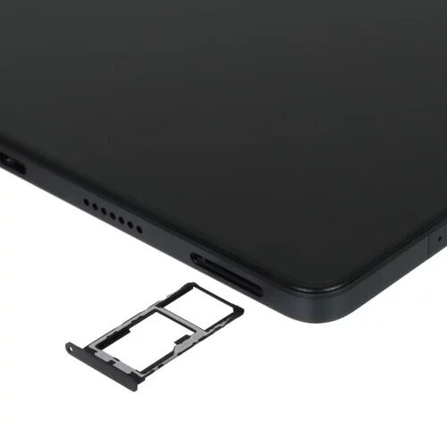 1095plansetkenshipadh16lte128gbseryj_11_9185726