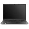 16 Ноутбук Lenovo IdeaPad Slim 3 16ABR8 серый [82XR003NRK]