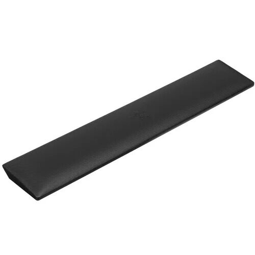 klaviaturaprovodnaarazerblackwidowv4_7_5421545