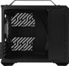Корпус Formula Air Cube G3  [AIR CUBE G3 B]