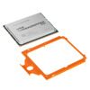 Процессор AMD Ryzen Threadripper PRO 5995WX OEM [100-000000444]