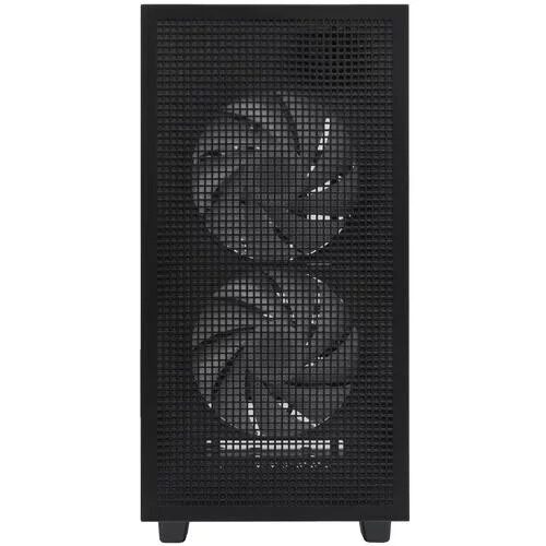 komputernyjkorpusdeepcoolch360argbr-ch360-bkape3-g-1_2_28082