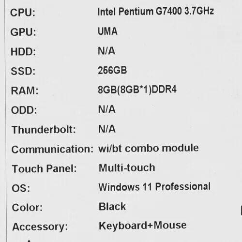 215monoblokmsiproap222t13m-080ru_13_5424536