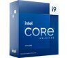 Intel Core i9-13900KF / BX8071513900KF