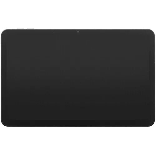1036plansetoppopadairwi-fi64gbseryj_1_5475833