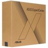 23.8 Моноблок ASUS E5402WVAR-BPC0090  [90PT03J4-M02HS0]