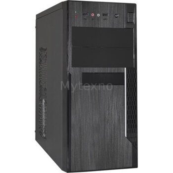 Корпус ExeGate MA-373X [EX283240RUS] черный