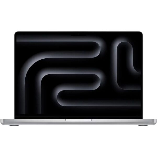 AppleMacBookPro14M3Pro12core1423024x196418GB1024GBSSDAppleM3Pro18coreGPUWi-FiBluetoothMacOS(MRX73HNA)Silver_3_180997