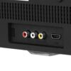 32 (80 см) LED-телевизор JVC LT-32M485 черный