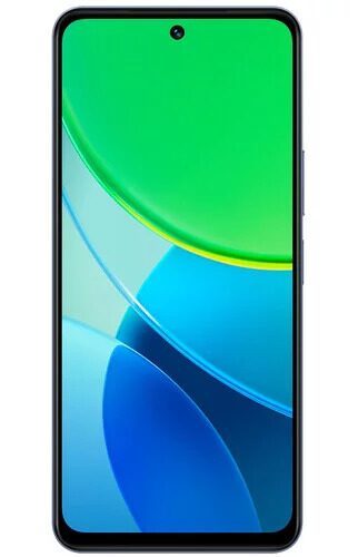 668smartfonvivoy19s128gbchernyj_7_5499815