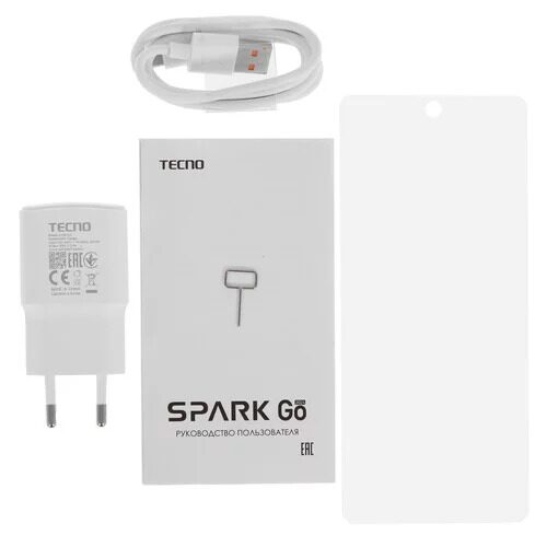 656smartfontecnosparkgo202464gbchernyj_9_5434912