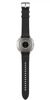 Смарт-часы Amazfit Active 2 Premium