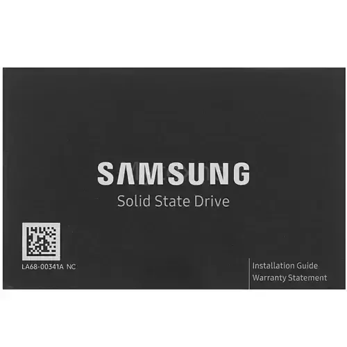 ТвердотельныйнакопительSamsung250Gb980MZ-V8V250BW_2