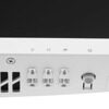 27 Моноблок MSI Modern AM273QP AI 1UM-044RU  [9S6-AF0112-044]