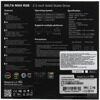 512 ГБ 2.5 SATA накопитель TEAMGROUP T-FORCE DELTA MAX RGB LITE White  [T253TM512G0C425]