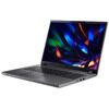 Acer TravelMate P2 TMP216-51 Intel Core i3 1315U 1200MHz/16/1920х1200/16GB/512GB SSD/Intel UHD Graphics/Wi-Fi/Bluetooth/Без ОС (NX.BB4CD.001) Grey