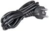 Блок питания Redragon RGPS-850W  [70489]