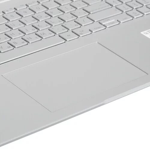 16НоутбукASUSVivobook16X1605VA-MB687серебристый_9_5455987