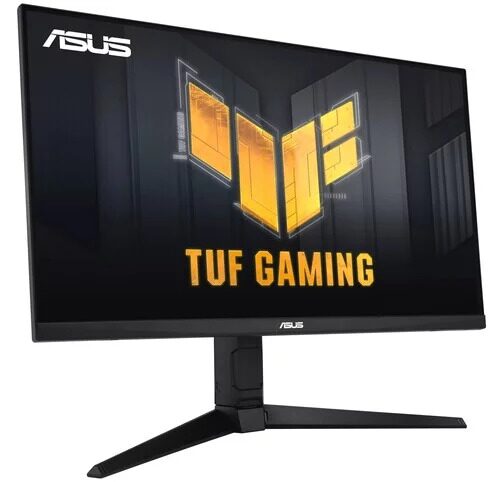 27МониторASUSTUFGamingVG279QL3Aчерный_2_5473322