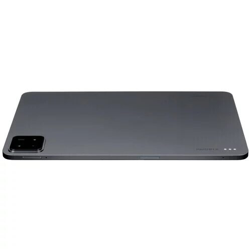 124plansetxiaomipad6sprowi-fi256gbseryj_9_5454233