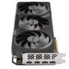 Видеокарта GIGABYTE AMD Radeon RX 7900 XTX GAMING OC  [GV-R79XTXGAMING OC-24GD]