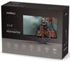 23.8 Моноблок Rombica myScreen Omega  [PCAI-0043]
