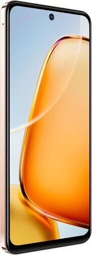 668smartfonvivoy284g256gbrozovyj_2_5472802