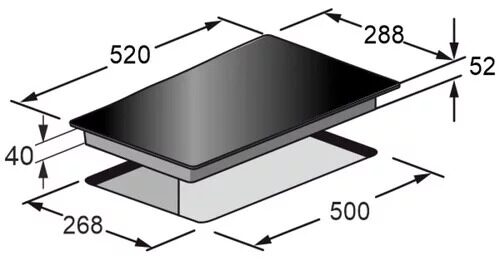 elektricheskaavarochnaapoverhnostkaiserkct3721f_6_8196023