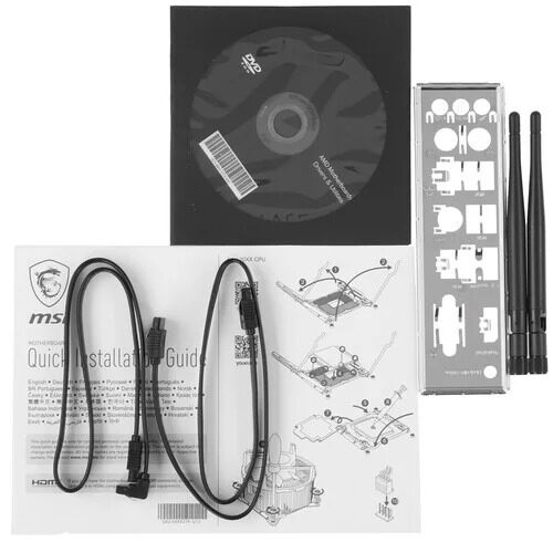 materinskaaplatamsib550mpro-vdhwifi_15_45640
