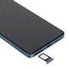 6.67 Смартфон POCO X5 Pro 256 ГБ голубой