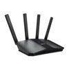 Wi-Fi роутер ASUS RT-BE82U [90IG0990-MO9B00]