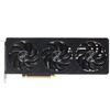 Видеокарта Palit GeForce RTX 4070 Ti SUPER INFINITY 3 OC  [NED47TSS19T2-1043S]