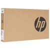 15.6 Ноутбук HP ProBook 450 G10 серебристый [7Z8K5PC]
