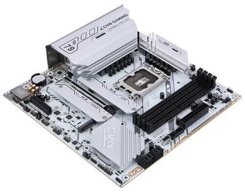 materinskaaplatacolorfulcvnz790mfrozend5v20white_3_29182