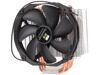 Кулер для процессора Thermalright Macho Direct  [MACHO-DIRECT]