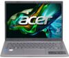 14" Ноутбук Acer Aspire 5 A514-56M-76LD серый