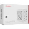 Блок питания ARDOR GAMING Colossus 1000WPF Platinum белый