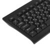 27 Моноблок Teclast F27 Air  [1270016G512KRU]