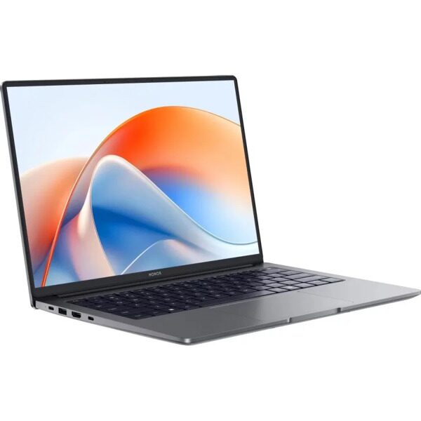honormagicbookx14plusintelcore5220h2700mhz141920h120016gb512gbssdintelgraphicswi-fibluetoothwindows11home5301alwcgrey_3_186129