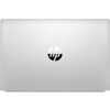 Ноутбук HP ProBook 440 G9 (9M3N4AT) Intel Core i5 1235U 1300MHz/14/1920x1080/16GB/512GB SSD/Intel Iris Xe Graphics/Wi-Fi/Bluetooth/Windows 11 Pro (Silver)
