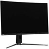31.5 Монитор MSI MPG 321CURX QD-OLED черный